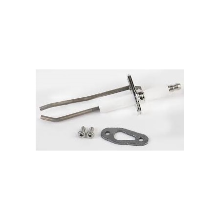 Raypak 013163F Flame Sensor 013163F